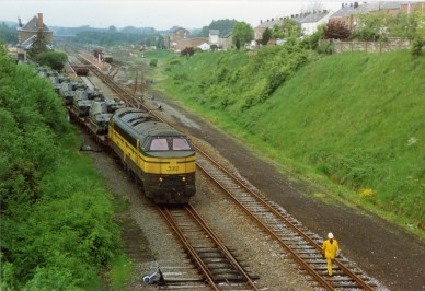 Z38221 -  5312 - 1993.05.19 - Bastogne-Sud - Badie Tanguy.jpg